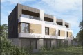 Продава КЪЩА, град София, с. Лозен • 450000 € • 67855904 — Holmes.bg