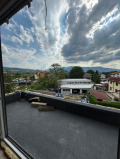 Продава КЪЩА, град София, с. Лозен • 450000 € • 67855904 — Holmes.bg
