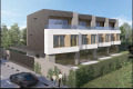 Продава КЪЩА, град София, с. Лозен • 450000 € • 67855904 — Holmes.bg