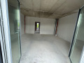 Продава КЪЩА, град София, с. Лозен • 450000 € • 67855904 — Holmes.bg
