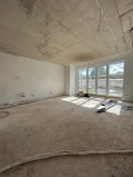 Продава КЪЩА, град София, с. Лозен • 450000 € • 67855904 — Holmes.bg