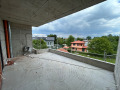 Продава КЪЩА, град София, с. Лозен • 450000 € • 67855904 — Holmes.bg