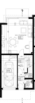 Продава КЪЩА, град София, с. Лозен • 450000 € • 67855904 — Holmes.bg