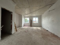Продава КЪЩА, град София, с. Лозен • 450000 € • 67855904 — Holmes.bg