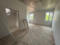 Продава КЪЩА, град София, с. Лозен • 450000 € • 67855904 — Holmes.bg