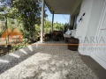 Продава КЪЩА, град Варна, м-т Добрева чешма • 78000 € • 78714852 — Holmes.bg