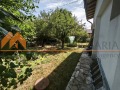 Продава КЪЩА, град Варна, м-т Добрева чешма • 78000 € • 78714852 — Holmes.bg