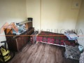 Продава КЪЩА, град Варна, м-т Добрева чешма • 78000 € • 78714852 — Holmes.bg