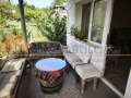 Продава КЪЩА, град Варна, м-т Добрева чешма • 78000 € • 78714852 — Holmes.bg