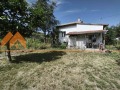 Продава КЪЩА, град Варна, м-т Добрева чешма • 78000 € • 78714852 — Holmes.bg