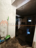 Продава КЪЩА, град Варна, м-т Добрева чешма • 78000 € • 78714852 — Holmes.bg