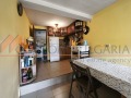 Продава КЪЩА, град Варна, м-т Добрева чешма • 78000 € • 78714852 — Holmes.bg