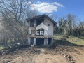 Продава КЪЩА, град Русе, Чародейка - Юг • 33000 € • 89042724 — Holmes.bg