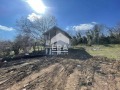 Продава КЪЩА, град Русе, Чародейка - Юг • 33000 € • 89042724 — Holmes.bg