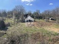 Продава КЪЩА, град Русе, Чародейка - Юг • 33000 € • 89042724 — Holmes.bg