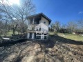 Продава КЪЩА, град Русе, Чародейка - Юг • 33000 € • 89042724 — Holmes.bg