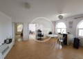Продава КЪЩА, област Варна, с. Просечен • 125000 € • 79237386 — Holmes.bg