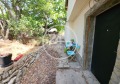 Продава КЪЩА, област Варна, с. Просечен • 125000 € • 79237386 — Holmes.bg
