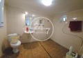 Продава КЪЩА, област Варна, с. Просечен • 125000 € • 79237386 — Holmes.bg