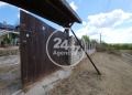 Продава КЪЩА, област Варна, с. Просечен • 125000 € • 79237386 — Holmes.bg