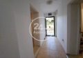 Продава КЪЩА, област Варна, с. Просечен • 125000 € • 79237386 — Holmes.bg