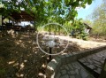 Продава КЪЩА, област Варна, с. Просечен • 125000 € • 79237386 — Holmes.bg