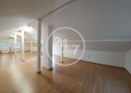 Продава КЪЩА, област Варна, с. Просечен • 125000 € • 79237386 — Holmes.bg