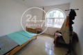 Продава КЪЩА, област Варна, с. Просечен • 125000 € • 79237386 — Holmes.bg