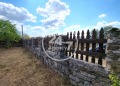 Продава КЪЩА, област Варна, с. Просечен • 125000 € • 79237386 — Holmes.bg