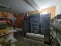 Продава МАГАЗИН, гр. Несебър, област Бургас, снимка 9 - Магазини - 45047628