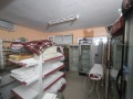 Продава МАГАЗИН, гр. Несебър, област Бургас, снимка 2 - Магазини - 45047628