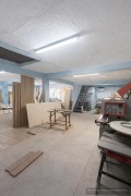 Продава  Склад град Пловдив , Индустриална зона - Север , 304 кв.м | 23781051 - изображение [4]