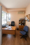 Продава  Склад град Пловдив , Индустриална зона - Север , 304 кв.м | 23781051 - изображение [7]