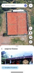 Продава ПАРЦЕЛ, град София, Бояна • 130000 € • 63931679 — Holmes.bg