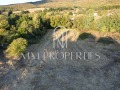 Продава  Парцел област София , с. Мирово , 2734 кв.м | 95497558 - изображение [5]