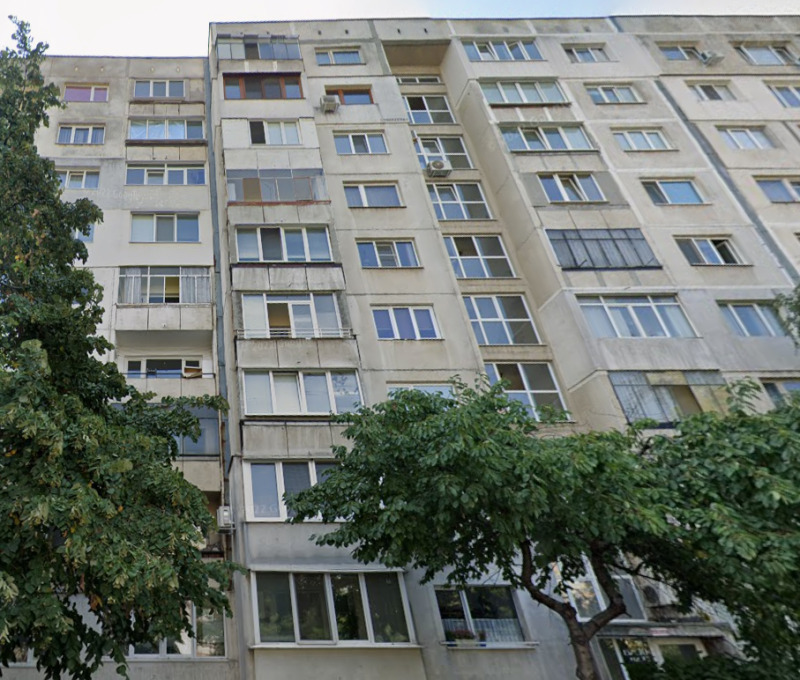 Продава 3-СТАЕН в град София, Разсадника - 87 кв.м / 165 000 € » 322 711.95 лв., БЕСТ СЕЛЪРС БЪЛГАРИЯ ООД