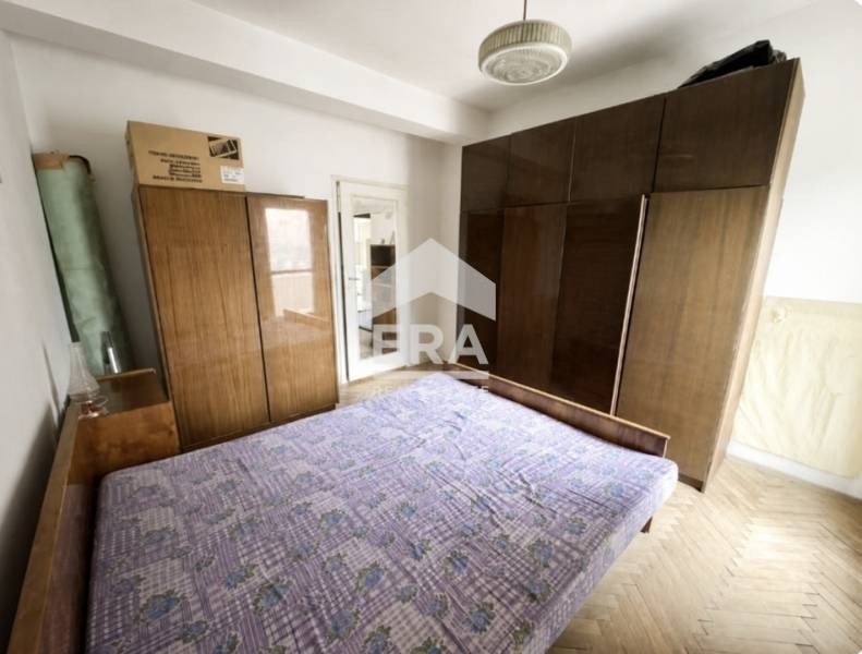 ������� 3-����� | Imot.bg � ����������� 11
