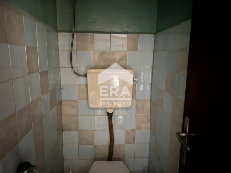 ������� 3-����� | Imot.bg � ����������� 14