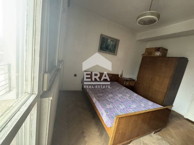 ������� 3-����� | Imot.bg � ����������� 7