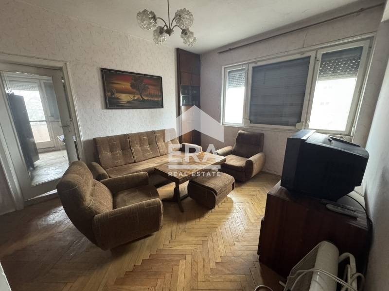 ������� 3-����� | Imot.bg � ����������� 3