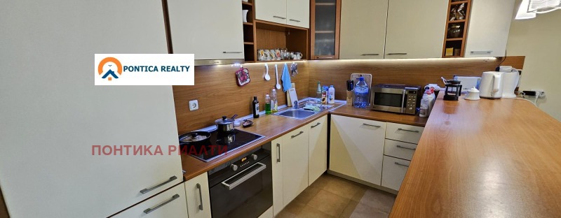 Продава 3-СТАЕН в област Бургас, с. Равда - 125 кв.м / 148 000 € » 289 462.84 лв., ПОНТИКА РИАЛТИ