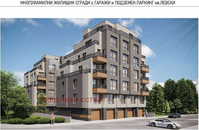 ������� 3-����� | Imot.bg � ����������� 5