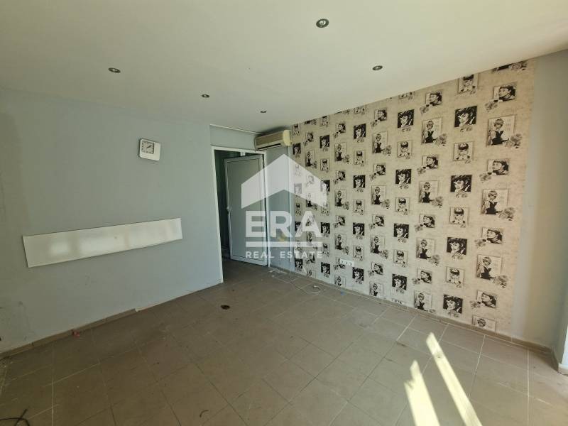 ������� ���� | Imot.bg � ����������� 3