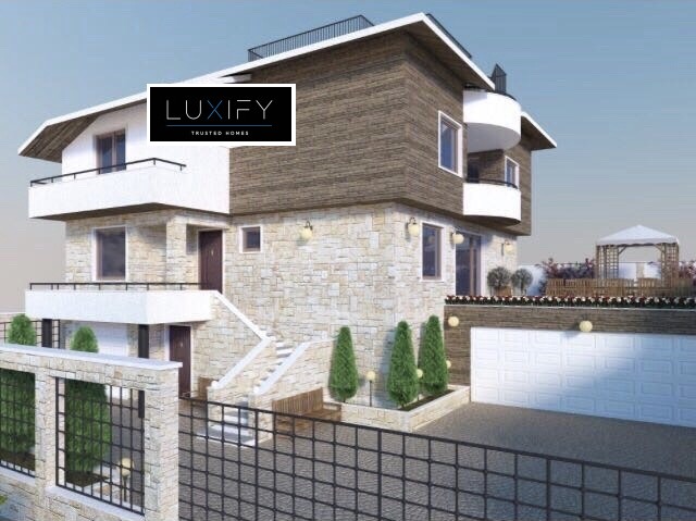 Продава КЪЩА | Imot.bg — изображение 2