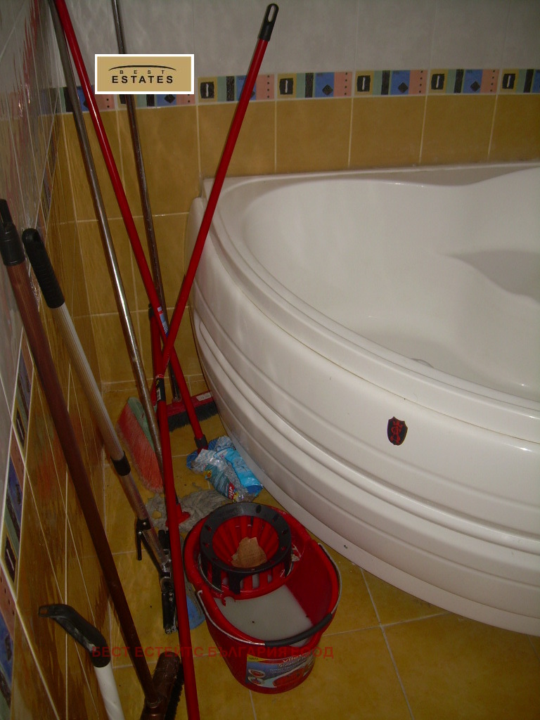 Продава ПАРЦЕЛ | Imot.bg — изображение 12