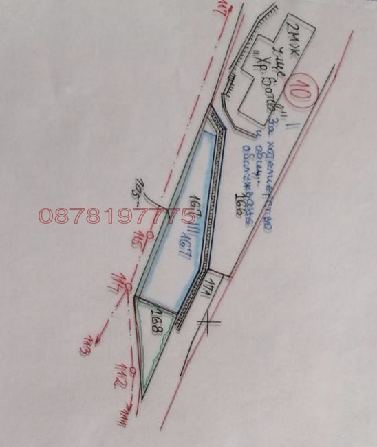 ������� ������ | Imot.bg � ����������� 2