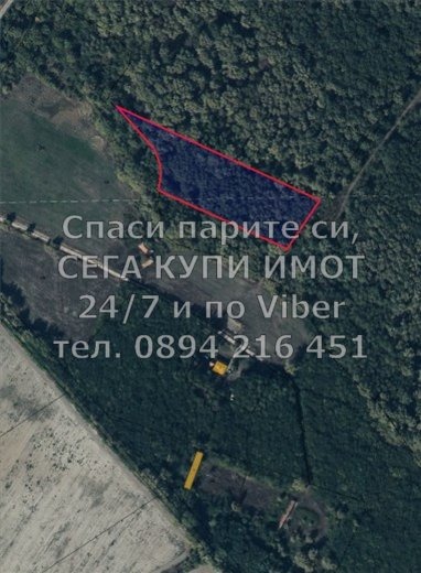 ������� ���������� ���� | Imot.bg � ����������� 4