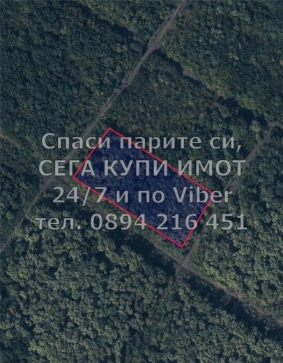 ������� ���������� ���� | Imot.bg � ����������� 1