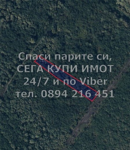 ������� ���������� ���� | Imot.bg � ����������� 2