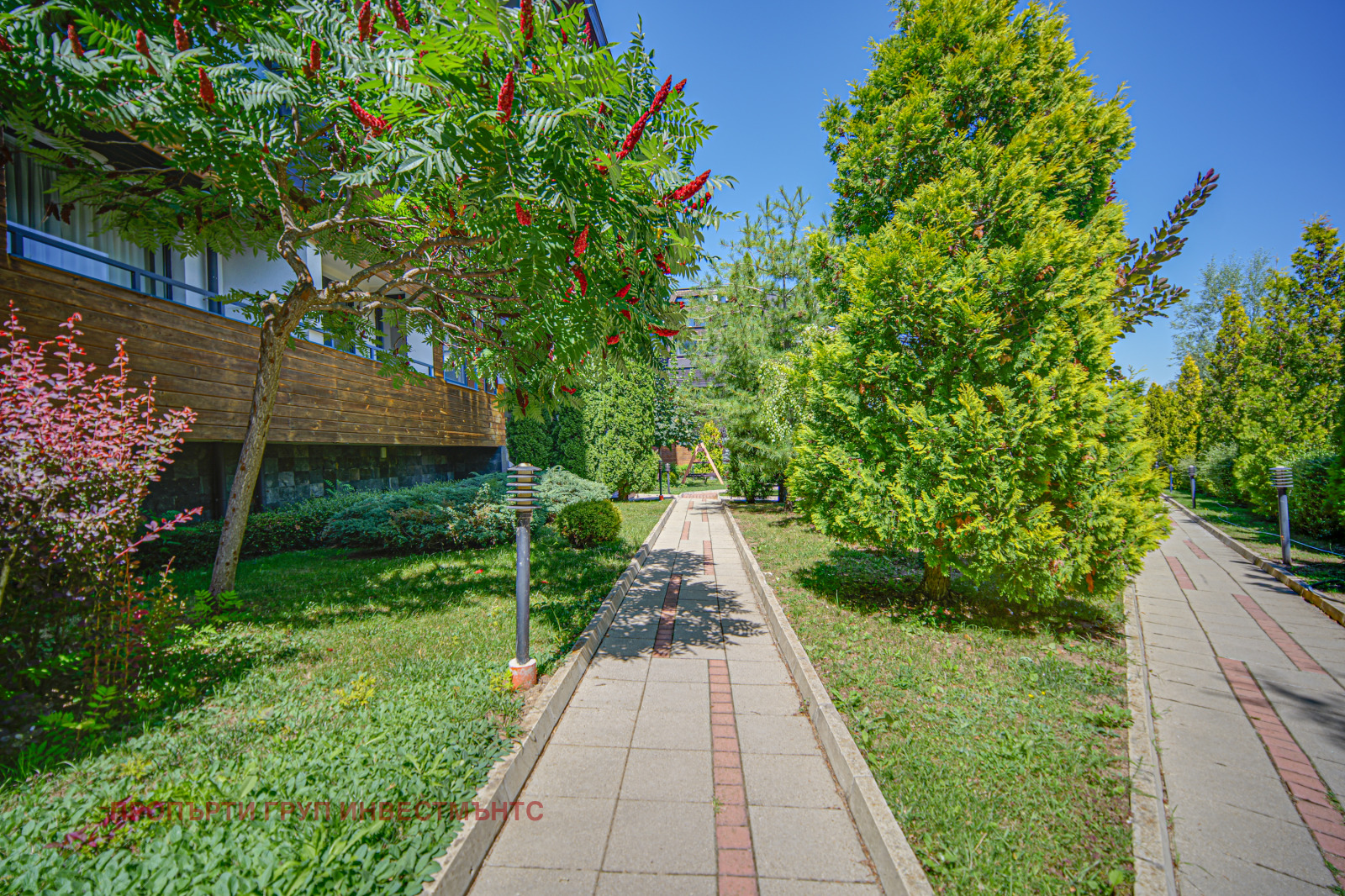 Продава 1-СТАЕН | Imot.bg — изображение 5